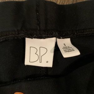 BP by Nordstrom leggings size Small❤️❤️